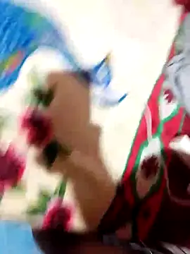 luuiss12 online show from 03-11-26, 03:22