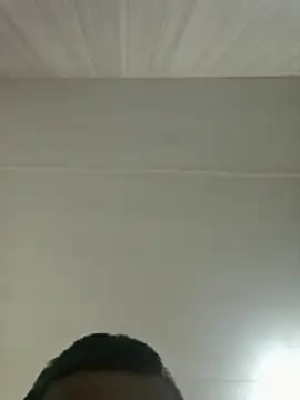 luuiss12 online show from 11-03-25, 02:39