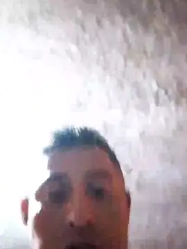 luuiss12 online show from 05-20-26, 12:51