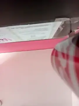 luuiss12 online show from 01-10-26, 09:43