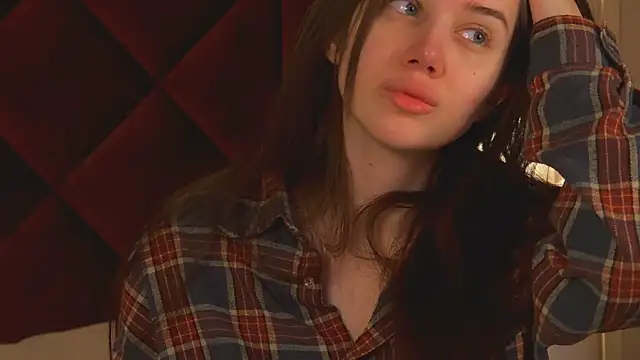 StacyHarland online show from 01-11-26, 04:41