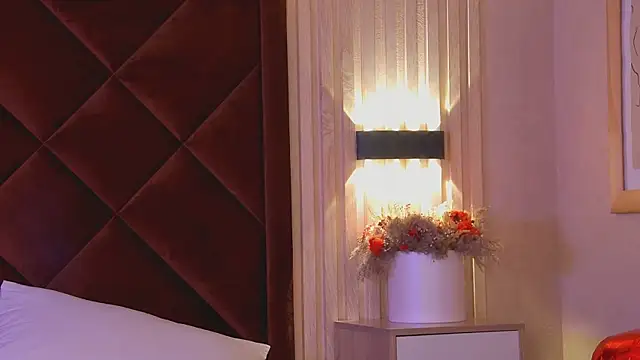 StacyHarland online show from 02-23-26, 04:58