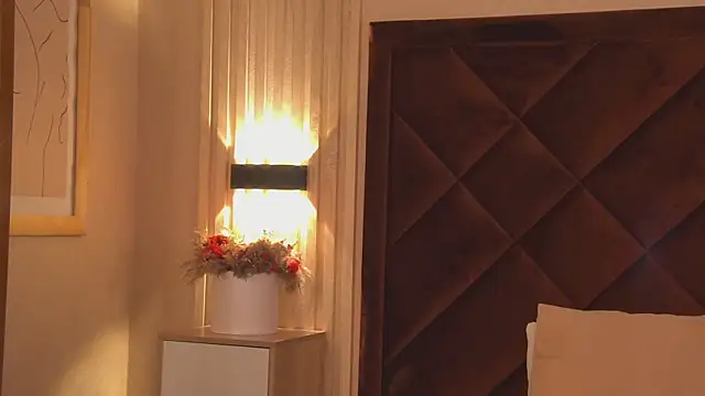 Snapshot of StacyHarland chatting on 05-03-26, 04:17 StacyHarland online show from 05-03-26, 04:17