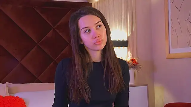 StacyHarland online show from 03-13-26, 04:39