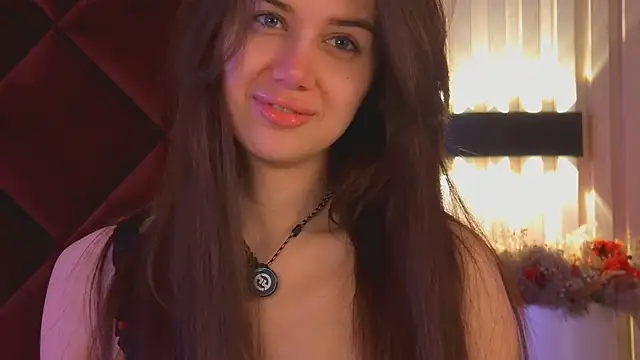 StacyHarland online show from 02-22-26, 04:59