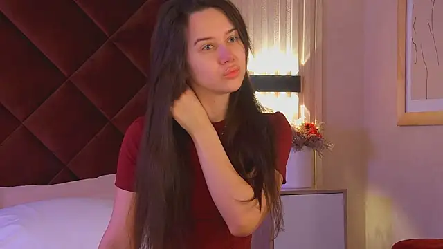 StacyHarland online show from 01-10-26, 04:52