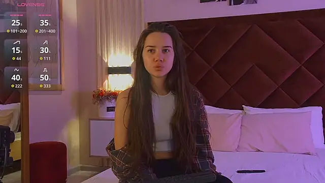 StacyHarland online show from 11-14-25, 04:38