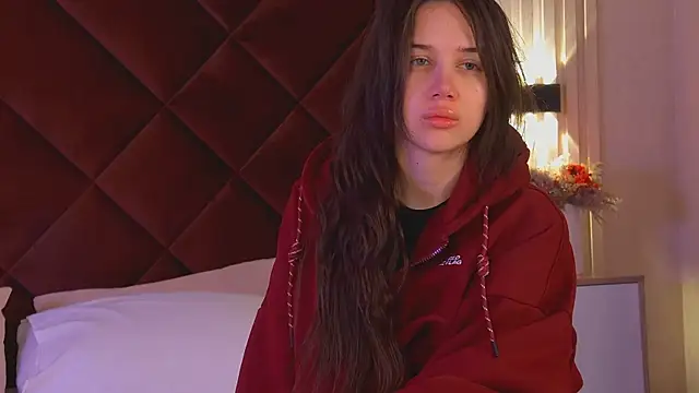 StacyHarland online show from 01-13-26, 05:00