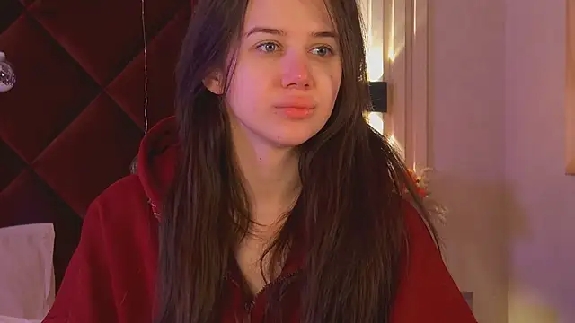 StacyHarland online show from 01-07-26, 03:22