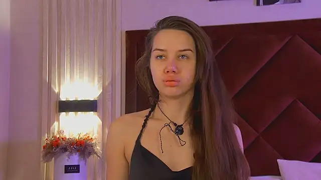 StacyHarland online show from 11-22-25, 05:39