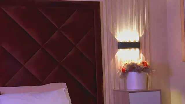 StacyHarland online show from 01-17-26, 05:00