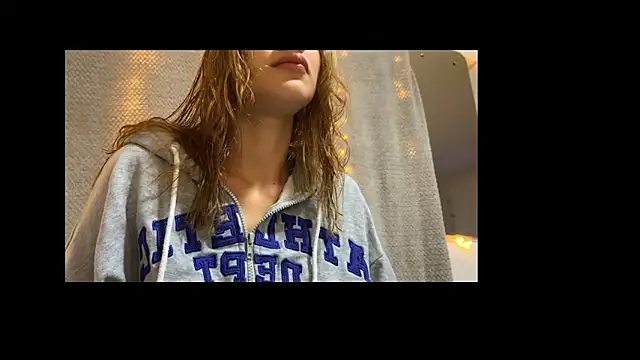 Snapshot of Black_rose30 chatting on 03-05-26, 01:57 Black rose30 online show from 03-05-26, 01:57