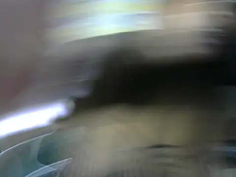 Snapshot of Thosabane chatting on 02-28-26, 10:31 Thosabane online show from 02-28-26, 10:31