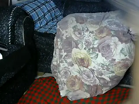 Thosabane online show from 01-11-26, 06:15