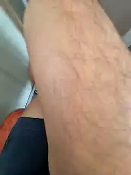 sky69fatfat online show from 11-03-25, 03:01