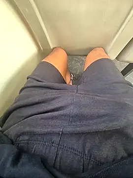 sky69fatfat online show from 03-28-26, 12:33