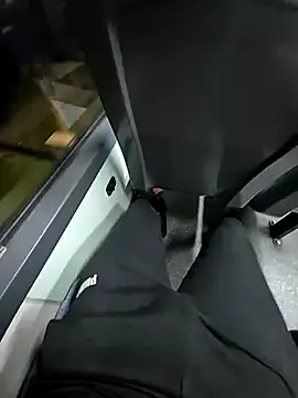 sky69fatfat online show from 03-05-26, 11:51