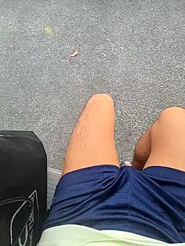 sky69fatfat online show from 01-17-26, 12:48