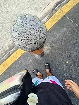 sky69fatfat online show from 11-01-25, 12:39