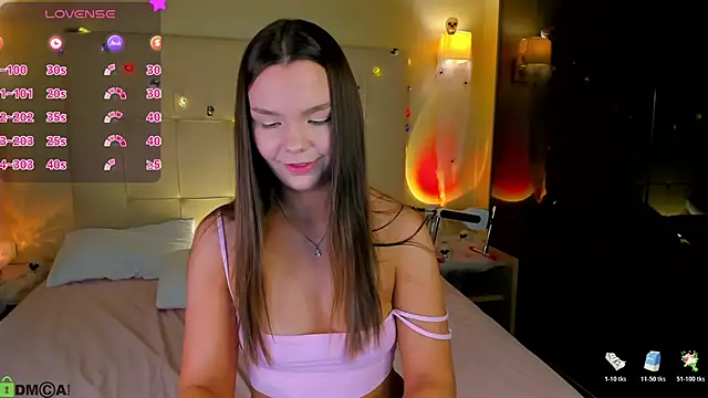 Snapshot of Sowetly chatting on 10-27-25, 01:06 Sowetly online show from 10-27-25, 01:06