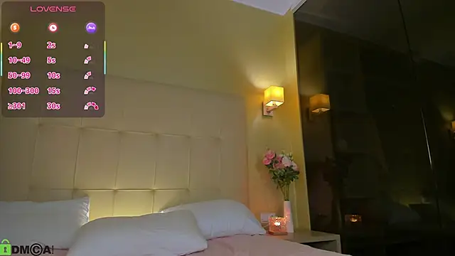 Snapshot of Sowetly chatting on 12-01-25, 01:28 Sowetly online show from 12-01-25, 01:28