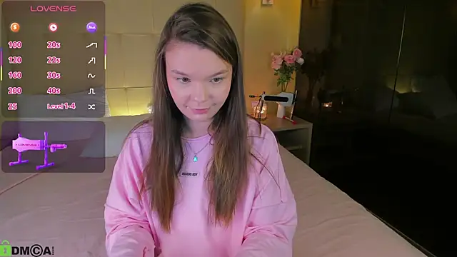 Snapshot of Sowetly chatting on 12-21-25, 01:08 Sowetly online show from 12-21-25, 01:08