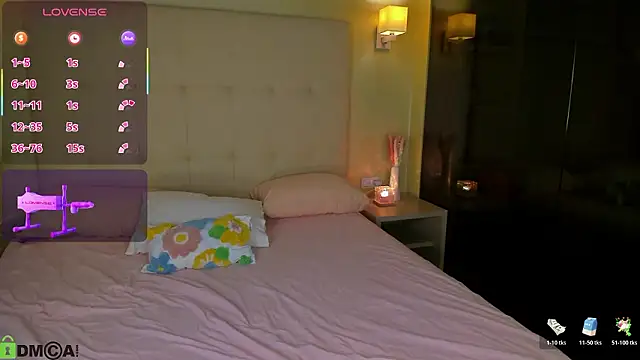 Sowetly online show from 02-03-26, 01:16