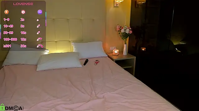 Snapshot of Sowetly chatting on 11-25-25, 01:17 Sowetly online show from 11-25-25, 01:17