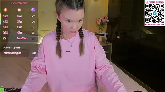 Snapshot of Sowetly chatting on 12-14-25, 01:12 Sowetly online show from 12-14-25, 01:12