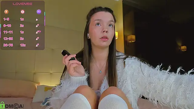 Sowetly online show from 02-14-26, 01:06