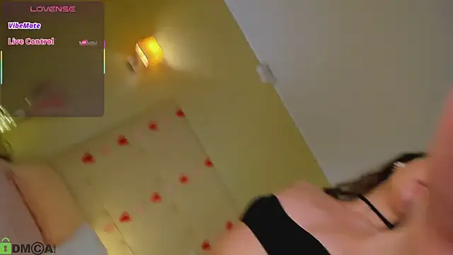 Sowetly online show from 02-18-26, 01:58