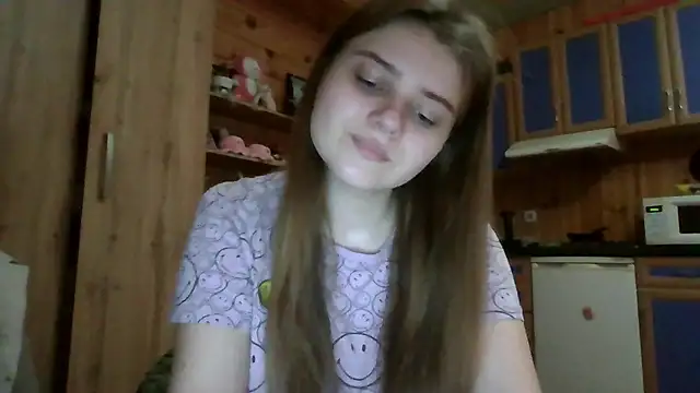 Little shygirl online show from 11-11-25, 04:51