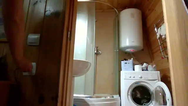 Little shygirl online show from 11-18-25, 02:59