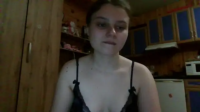 Little shygirl online show from 12-23-25, 05:51