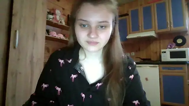 Little shygirl online show from 11-23-25, 05:28