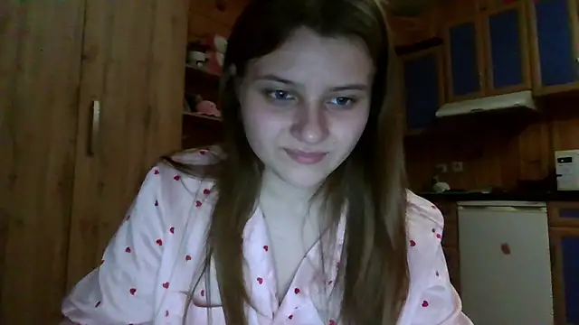 Little shygirl online show from 11-20-25, 05:24