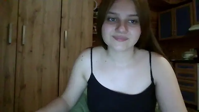 Little shygirl online show from 10-27-25, 05:47