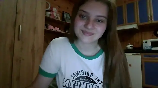 Little shygirl online show from 11-26-25, 09:04