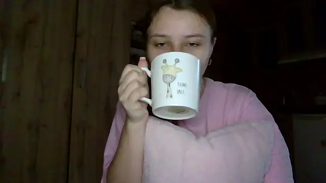 Little shygirl online show from 11-08-25, 05:33