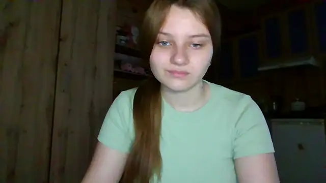 Little shygirl online show from 11-09-25, 05:44