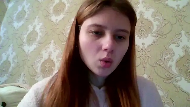 Little shygirl online show from 01-13-26, 07:45