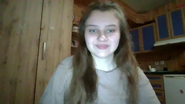 Little shygirl online show from 12-17-25, 05:12