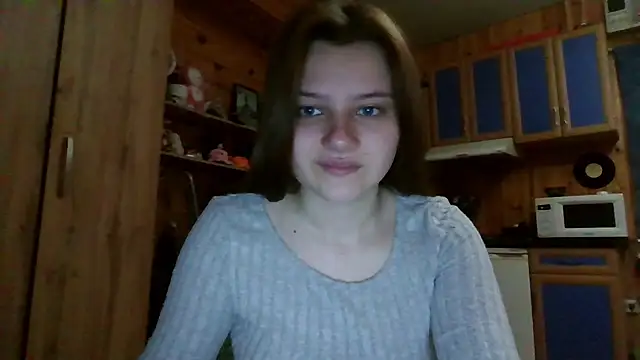 Snapshot of Little_shygirl chatting on 10-16-25, 02:09 Little shygirl online show from 10-16-25, 02:09