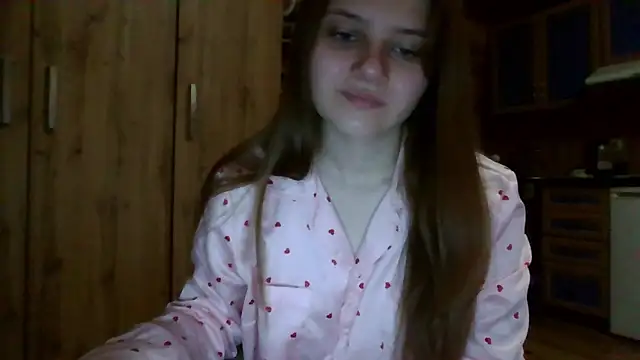 Little shygirl online show from 11-03-25, 03:01