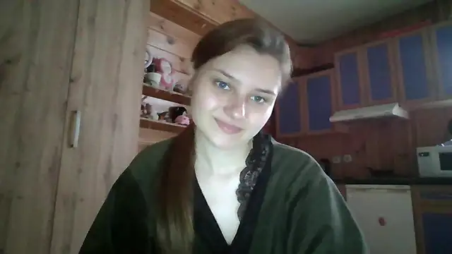 Snapshot of Little_shygirl chatting on 10-12-25, 04:58 Little shygirl online show from 10-12-25, 04:58