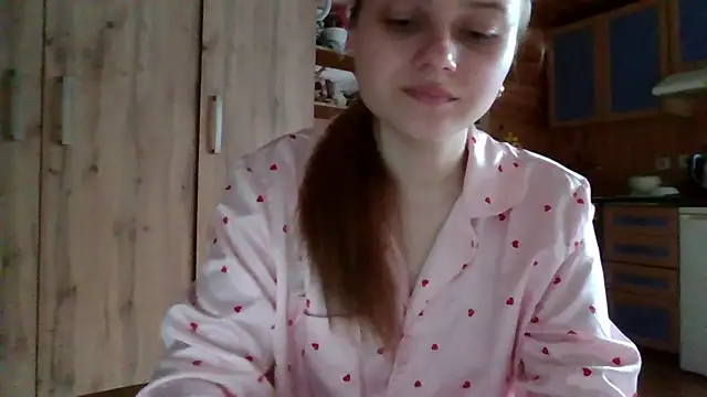 Little shygirl online show from 11-02-25, 05:12