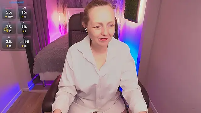 Karen Villis online show from 10-07-25, 11:44