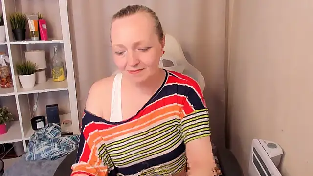 Karen Villis online show from 05-03-26, 11:58