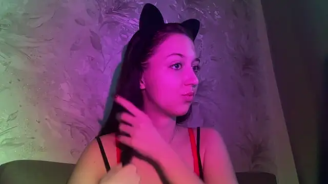 YourTemptation  online show from 12-05-25, 12:37