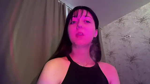 YourTemptation  online show from 01-14-26, 12:42